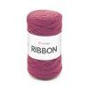 YARNART RIBBON 785