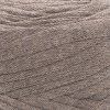 YARNART RIBBON 788 DETAY