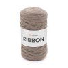 YARNART RIBBON 791
