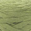 YARNART RIBBON 787 DETAY