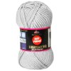 Příze Everyday Big 70809 světle šedá