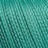 příze Bikiny 80610 mořská zeleň