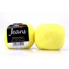 příze Jeans 8183 mimosa