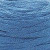 YARNART RIBBON 789 DETAY