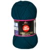 Příze Everyday Big 70819 tmavý petrol