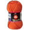 Příze Everyday Big 70807 oranžově cihlová