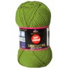 Příze Everyday Big 70818 zelená