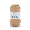 příze Baby 805 písková