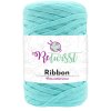 Ribbon ReTwisst 13 mentolová