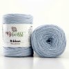 Ribbon ReTwisst 17 světle modrá