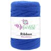 Ribbon ReTwisst 19 královská modrá