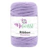 Ribbon ReTwisst 20 šeříková