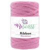 Ribbon ReTwisst 21 růžová