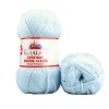 příze Everyday Senfoni Classic 71113 světle modrá