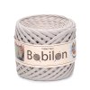 Bobilon Maxi 9 - 11 mm Stone