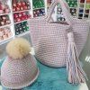 Bobilon Maxi 9 - 11 mm Nude