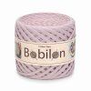 Bobilon Maxi 9 - 11 mm Nude
