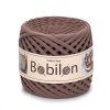 Bobilon Maxi 9 - 11 mm Cocoa