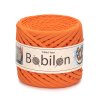 Bobilon Maxi 9 - 11 mm Orange