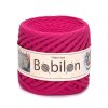 Bobilon Maxi 9 - 11 mm Hot Pink