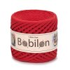 Bobilon Maxi 9 - 11 mm Lady in Red