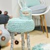 Bobilon Maxi 9 - 11 mm Mint