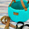 Bobilon Maxi 9 - 11 mm Tiffany