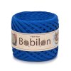 Bobilon Maxi 9 - 11 mm Ultramarine