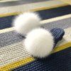Bobilon Maxi 9 - 11 mm Blue Sapphire