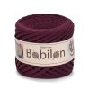 Bobilon Maxi 9 - 11 mm Marsala