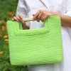 Bobilon Maxi 9 - 11 mm Neon