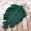 Bobilon Maxi 9 - 11 mm Ultramarine Green