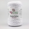 ReTwisst Chainy Cotton 1 bílá