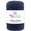 ReTwisst Chainy Cotton 12 tmavě modrá