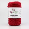 ReTwisst Chainy Cotton 29 červená