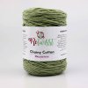 ReTwisst Chainy Cotton 16 olivové