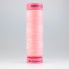 Polyesterová nit 0082 světle růžová