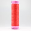 Polyesterová nit 0104 světle červená