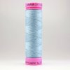 Polyesterová nit 0020 světlá ledově modrá