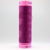 Polyesterová nit 0157 fuchsiově fialová