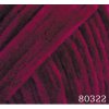 příze Dolphin Baby 80322 Bordó