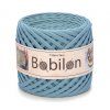 Bobilon Maxi 9 - 11 mm Smoky
