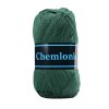 příze Chemlonka 688 lesní zelená