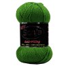 příze Sonja 248 zelená