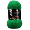 příze Sonja 58 tmavší zelená