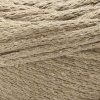 YARNART MACRAME COTTON 793 DETAY