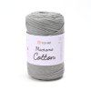 YARNART MACRAME COTTON 794