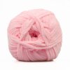 příze Betynka 319 světle růžová