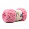 příze Betynka 319 světle růžová