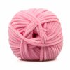 příze Betynka 309 růžová